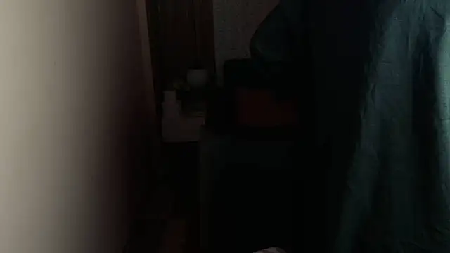 MoriahStorm online show from July 7, 12:53 pm