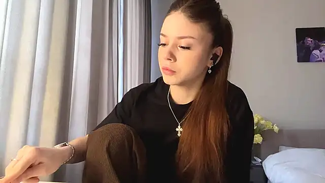 adelecloud online show from February 23, 8:33 am