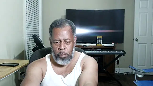 Cleozevo1961 online show from July 23, 1:58 am