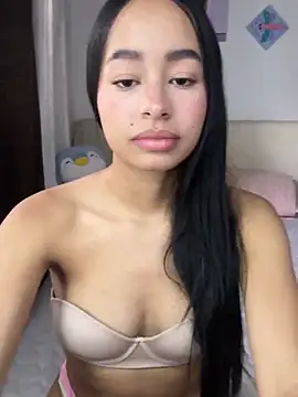 Leclerc poli online show from March 17, 5:05 pm