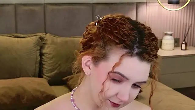 Melanie Stouns online show from June 9, 4:29 pm