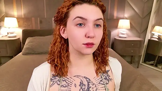 Melanie Stouns online show from June 11, 4:05 pm