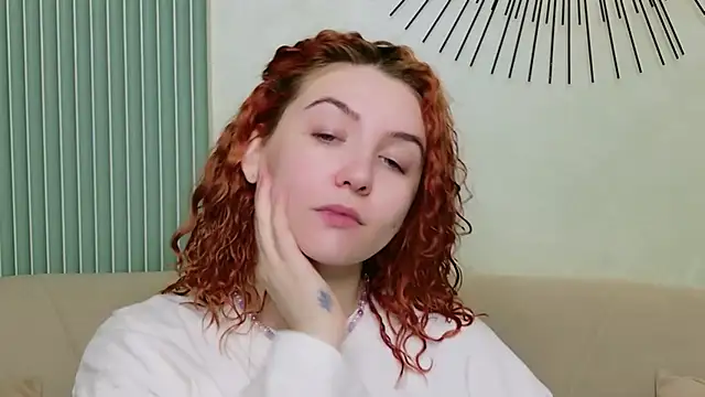 Melanie Stouns online show from June 22, 11:29 am