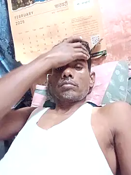 India-Sajan online show from March 7, 6:16 pm