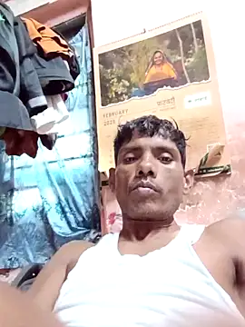 India-Sajan online show from March 10, 7:24 am