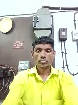 India-Sajan online show from May 2, 7:02 am