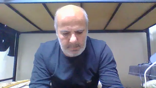 ahmetsoner0249 online show from June 1, 2:08 pm
