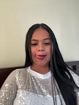 11-Victoria online show from March 9, 7:18 pm