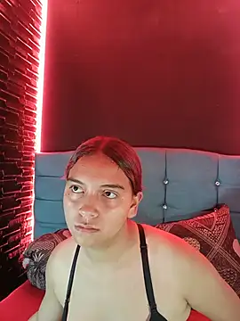 Snapshot of Arabella_Fraser18 chatting on June 25, 11:37 am Arabella Fraser18 online show from June 25, 11:37 am