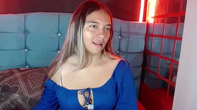 Snapshot of Arabella_Fraser18 chatting on July 29, 11:41 am Arabella Fraser18 online show from July 29, 11:41 am
