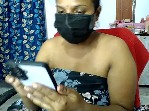 Angel honeybear 143 online show from June 26, 10:36 pm