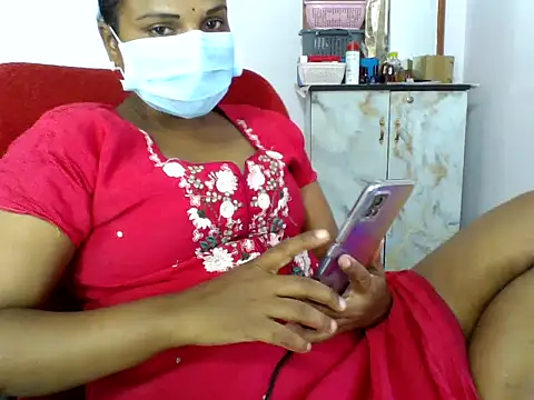 Angel honeybear 143 online show from July 9, 8:07 am