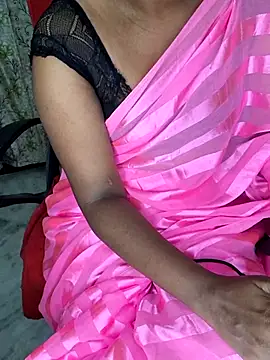 Angel honeybear 143 online show from July 10, 9:39 pm