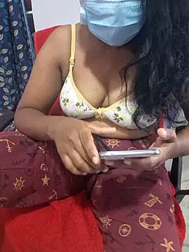 Angel honeybear 143 online show from July 11, 10:07 am