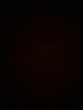 aryan 11  online show from March 4, 10:38 pm