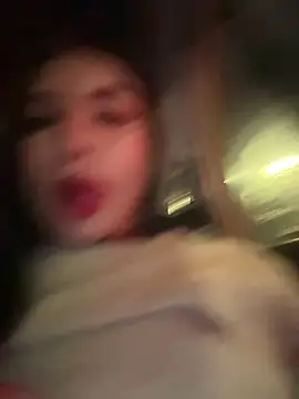 aryan 11  online show from March 8, 12:08 am