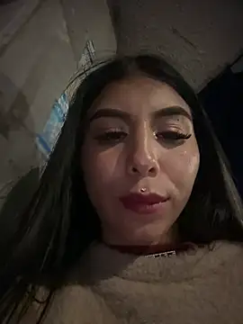 aryan 11  online show from March 8, 2:04 am