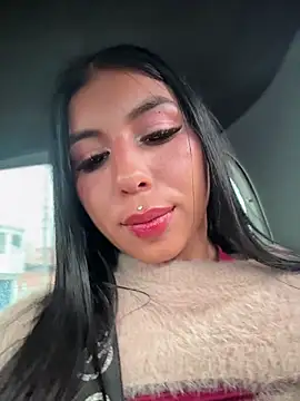 aryan 11  online show from March 8, 9:07 pm