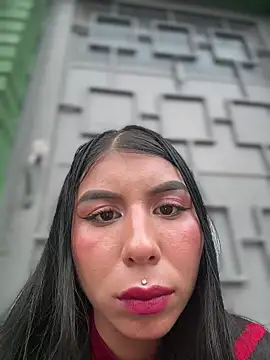 aryan 11  online show from March 9, 10:58 pm