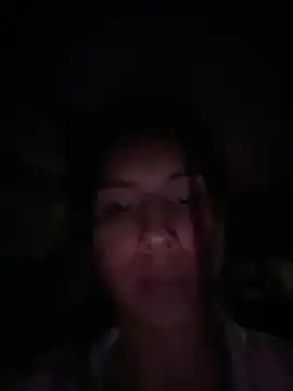 aryan 11  online show from March 13, 2:07 am