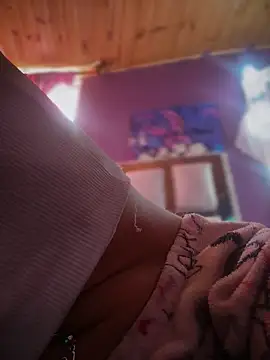 aryan 11  online show from March 15, 9:43 pm