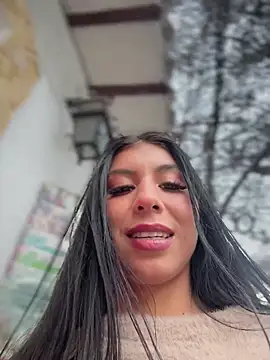 aryan 11  online show from March 17, 10:35 pm