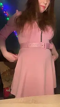 Night Siren online show from February 26, 2:38 pm