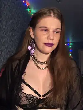 Night Siren online show from March 10, 4:12 pm