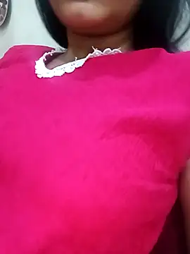 Cute-Manvi online show from May 2, 10:48 pm