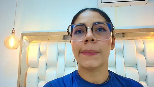 AzulMaveric online show from July 21, 7:38 pm