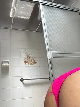 AzulMaveric online show from July 28, 4:27 pm