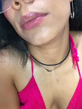 AzulMaveric online show from July 28, 4:39 pm