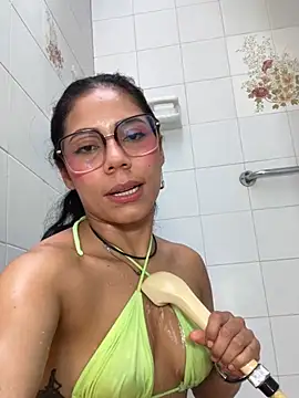 AzulMaveric online show from July 28, 6:20 pm