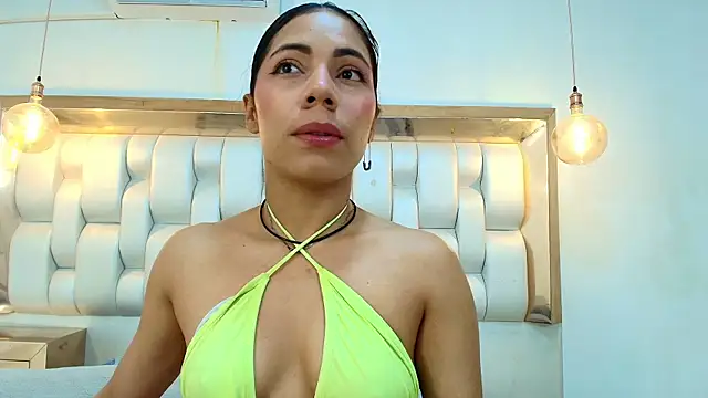 AzulMaveric online show from July 28, 7:39 pm