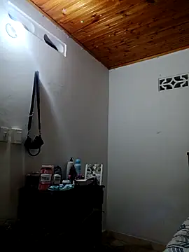 Samantha 0115 online show from March 19, 2:37 am