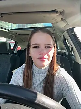 clarabarness15 online show from March 9, 12:20 pm