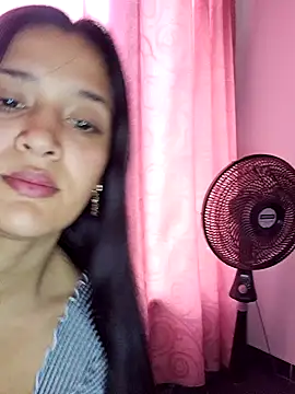 Kendal Lane online show from March 5, 6:48 pm