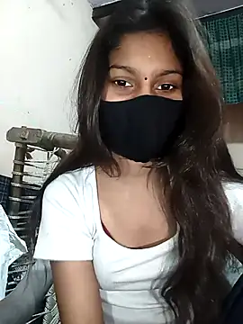 sassy slut 69 online show from February 23, 9:17 am