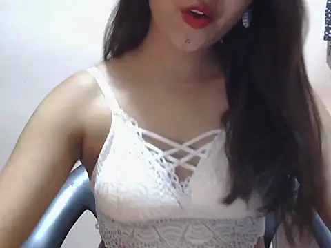Snapshot of sassy_slut_69 chatting on April 20, 5:59 pm sassy slut 69 online show from April 20, 5:59 pm