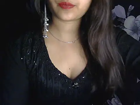 Snapshot of sassy_slut_69 chatting on May 4, 11:39 am sassy slut 69 online show from May 4, 11:39 am