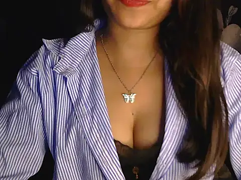 Snapshot of sassy_slut_69 chatting on May 5, 6:27 pm sassy slut 69 online show from May 5, 6:27 pm