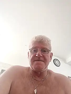 olivbisoumis online show from February 19, 1:29 pm