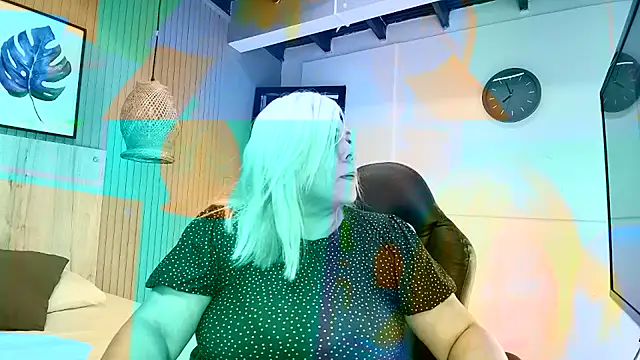 eva colen50 online show from March 5, 6:59 pm