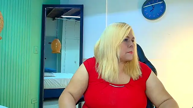 eva colen50 online show from March 13, 5:52 pm