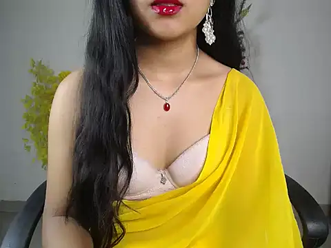 Your Happyness1 online show from March 14, 3:28 pm