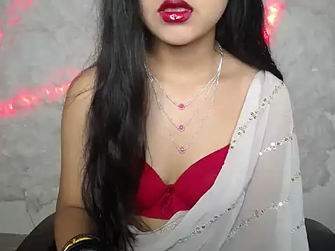 Your Happyness1 online show from March 16, 3:38 pm