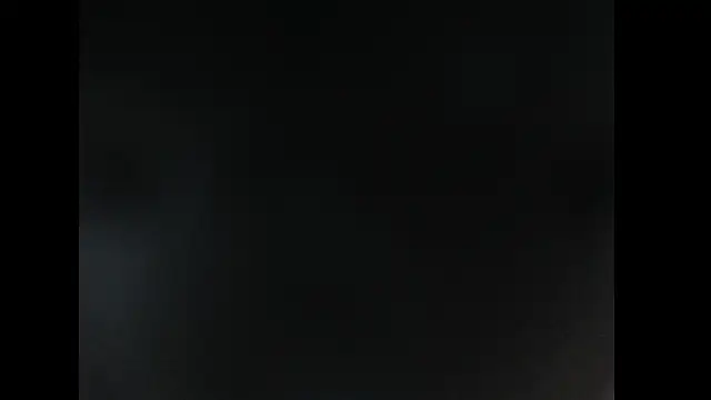 KarolMadison21 online show from March 11, 2:01 pm