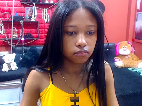 Snapshot of cutedoll4u chatting on March 28, 2:38 pm cutedoll4u online show from March 28, 2:38 pm