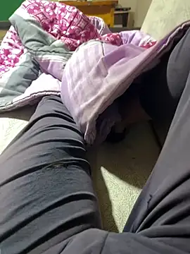 TurkeyMen online show from February 20, 9:15 pm