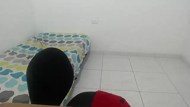 alison254 online show from March 17, 12:52 pm